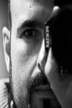 Carlos Espada